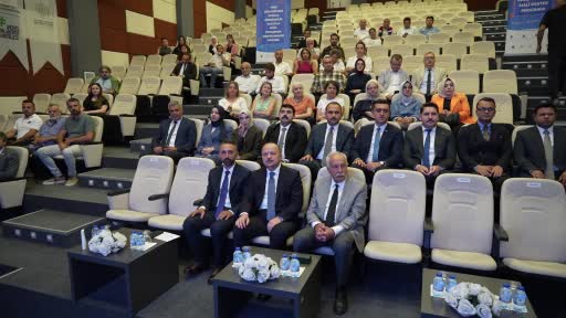 kuzka sosyal girisimcilik mali destek programini kastamonuda tanitti 64d93btM