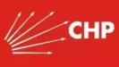 logo chp