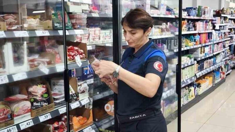 market denetimleri suruyor a6WURcph