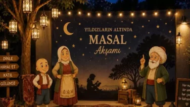 masall