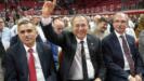 mhp genel baskan yardimcisi prof dr topsakal suriye ic birlik olarak turkiyeye baglandigini gosterdi eqXwblyN