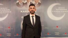 mhpnin rizede kongre sureci merkez ilce baskanligi ile tamamlandi pmHfUiaL