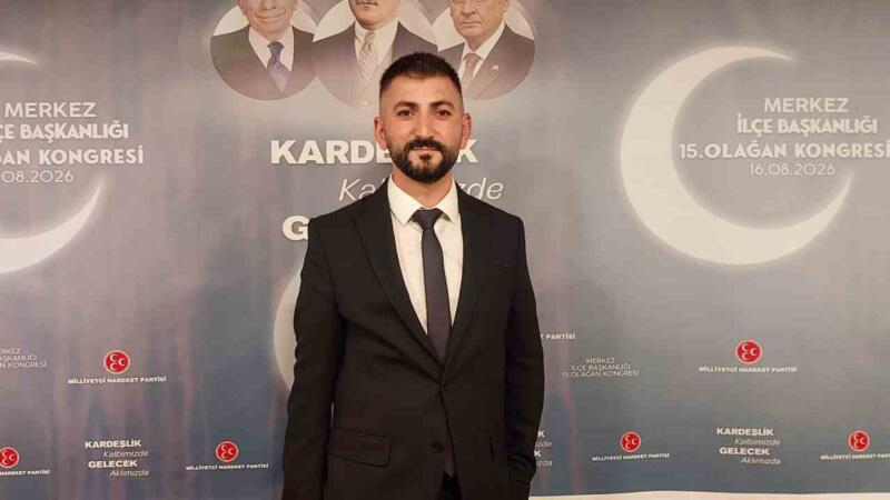 mhpnin rizede kongre sureci merkez ilce baskanligi ile tamamlandi pmHfUiaL