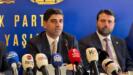 milletvekili sahin ak parti karabukte bircok meseleyi cozume kavusturdu SxAbX6X3