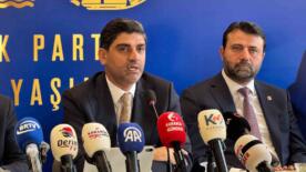 milletvekili sahin ak parti karabukte bircok meseleyi cozume kavusturdu SxAbX6X3