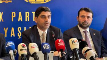 milletvekili sahin ak parti karabukte bircok meseleyi cozume kavusturdu SxAbX6X3