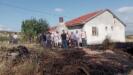 ocakliktan cikan kivilcimlar otluk alanda yangina neden oldu BxrOsDnx