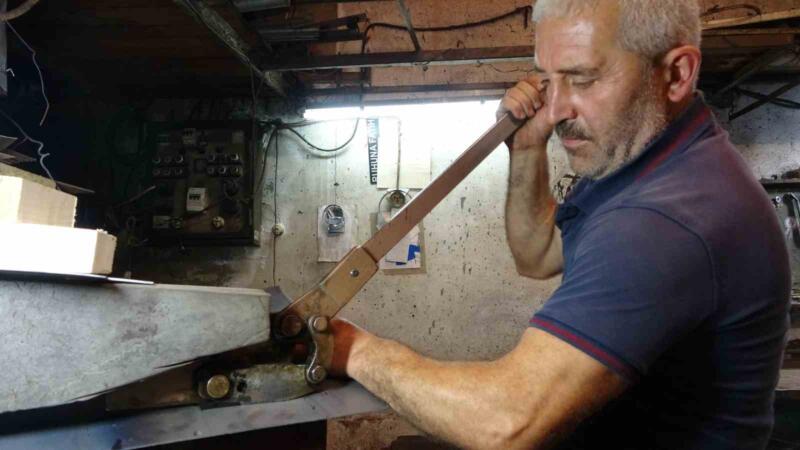 onlar meslegin son temsilcileri N1kxhj2K