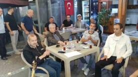 ozanlar karamanda bir araya geldi LqDIE8HN