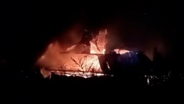pokut yaylasinda cikan yanginda 1 isletme kul oldu eTZ7nnBe