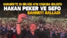 posta