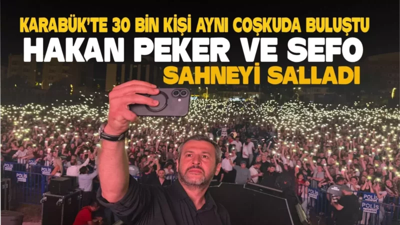 posta