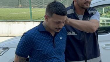 rapci keskine klipte silah kullanma operasyonu 4 gozalti dIBs6dOu