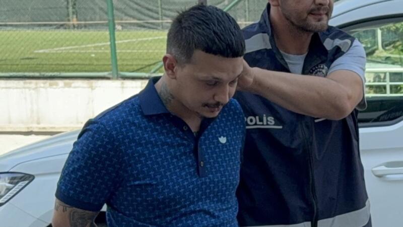 rapci keskine klipte silah kullanma operasyonu 4 gozalti dIBs6dOu