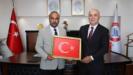 rektor prof dr ulusoy universitelerimizin gucuyle bolgemizin gelisimi icin daha cok calismaliyiz jXEdZcG6
