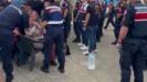 rizede balikci koylulerinin kafes balikciligi tepkisi yLmse6Ds
