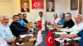rrrrrrrrrr44334w