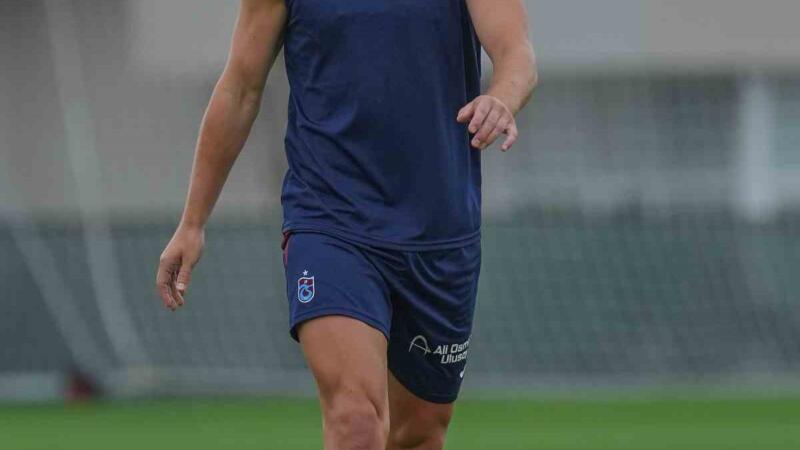 ruslan malinovskyinin sol dizinde yumusak doku ve kemik odemi saptandi GygURbjM