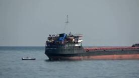 rusya ukrayna savasi deniz ticaretini vurdu gemiler trabzon aciklarinda bekliyor AEwcNerE