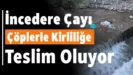 s 2