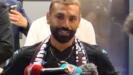 salah transferinin trabzona turizm ve tanitim katkisi bekleniyor 3ebTCJMV