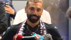 salah transferinin trabzona turizm ve tanitim katkisi bekleniyor 3ebTCJMV