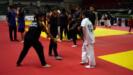 samsun 22 uluslararasi karadeniz judo sampiyonasina ev sahipligi yapiyor WlDZz66H
