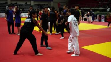 samsun 22 uluslararasi karadeniz judo sampiyonasina ev sahipligi yapiyor WlDZz66H