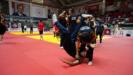samsun 22 uluslararasi karadeniz judo sampiyonasina ev sahipligi yapiyor bnDgJnbX