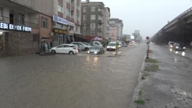samsun saganaga teslim canikte yollar gole dondu dn8YsIgX