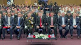 samsunda 30 agustos zafer bayrami coskuyla kutlandi WsZeFj3I