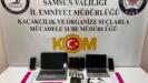 samsunda acik sim kart operasyonu 263 acik hat ele gecirildi a2H9zSLV