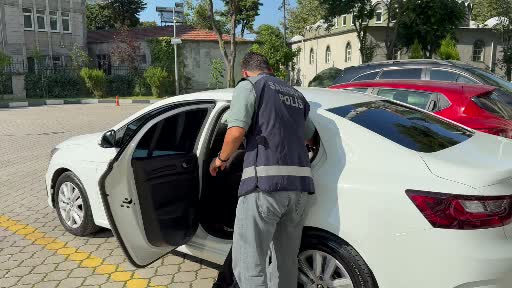 samsunda bicakli saldiri 1 yarali cU34jnjE