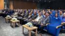samsunda bir zafer bir sehir bir madalya 30 agustos ve samsun paneli 8uxSaZat