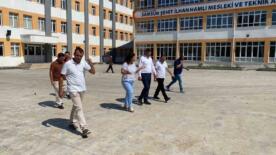 samsunda egitime 1159 milyon liralik yatirim wDWqWy5h