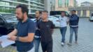 samsunda gurultu kavgasinda kan akti 3 yarali 2 gozalti xZpWFksv