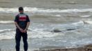 samsunda sahile vurmus insansiz deniz araci bulundu kApR4kHd