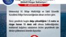samsunda vatandaslara denize girilmemesi uyarisi xzjgWuSR