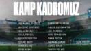 samsunspor revire dondu mouandilmadji ve makoumbou da sakatlandi vnSSIdv4