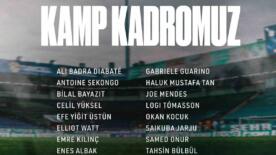 samsunspor revire dondu mouandilmadji ve makoumbou da sakatlandi vnSSIdv4