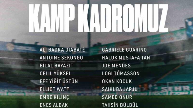 samsunspor revire dondu mouandilmadji ve makoumbou da sakatlandi vnSSIdv4