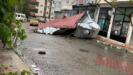 savsatta firtinada ucan cati aracin uzerine dustu wLUpG6rJ