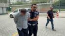 semt pazarinda genc kadina elle tacize gozalti 4uLncrnu
