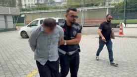 semt pazarinda genc kadina elle tacize gozalti 4uLncrnu