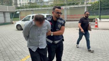 semt pazarinda genc kadina elle tacize gozalti 4uLncrnu
