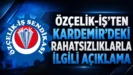 sernsidmel
