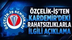 sernsidmel