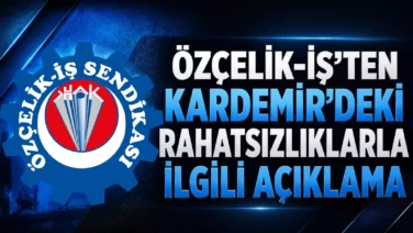 sernsidmel