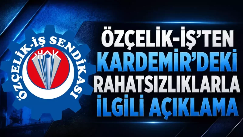 sernsidmel