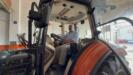 sifir aldigi traktor tarladan cok sanayide kaldi D3UM9O4b